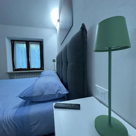 Very Flat In *
