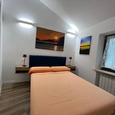 Apartment Very Flat In *